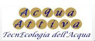 Acqua